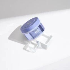 Bain Crème Cicaextrême Blond Absolu Kérastase 250ML -Beauty Care Soldes bain creme cicaextreme blond absolu kerastase 250ml 4