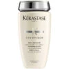 Bain Densifique Kérastase 250ML -Beauty Care Soldes bain densifique kerastase 250ml