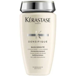 Bain Densifique Kérastase 250ML