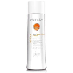 Bain Dermo-calmant Et Adoucissant Relax Aqua Vitality's 250ML