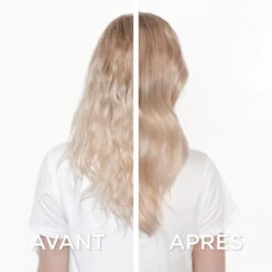 Bain Elixir Ultime Kérastase 250ML -Beauty Care Soldes bain elixir ultime kerastase 250ml 2