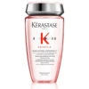 Bain Hydra-fortifiant Genesis Kérastase 250ML -Beauty Care Soldes bain hydra fortifiant genesis kerastase 250ml