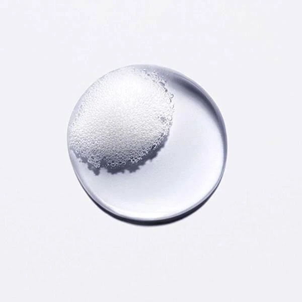 Bain Hydra-fortifiant Genesis Kérastase 250ML 5 Bain Hydra-fortifiant Genesis Kérastase 250ML - Image 3