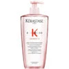 Bain Hydra-fortifiant Genesis Kérastase 500ML -Beauty Care Soldes bain hydra fortifiant genesis kerastase 500ml