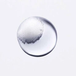 Bain Hydra-fortifiant Genesis Kérastase 500ML 7 Bain Hydra-fortifiant Genesis Kérastase 500ML -Beauty Care Soldes bain hydra fortifiant genesis kerastase 500ml 2