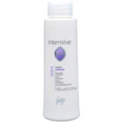 Bain Hydratant Idra Aqua Vitality's 100ML