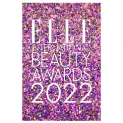 Bain Hydratation Douceur Curl Manifesto Kérastase 250ML -Beauty Care Soldes bain hydratation douceur curl manifesto kerastase 250ml 2