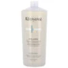 Bain Lumière Blond Absolu Kérastase 1L 1 Bain Lumière Blond Absolu Kérastase 1L -Beauty Care Soldes bain lumiere blond absolu kerastase 1l