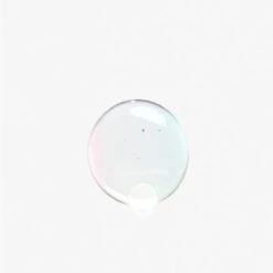 Bain Lumière Blond Absolu Kérastase 1L 7 Bain Lumière Blond Absolu Kérastase 1L -Beauty Care Soldes bain lumiere blond absolu kerastase 1l 2