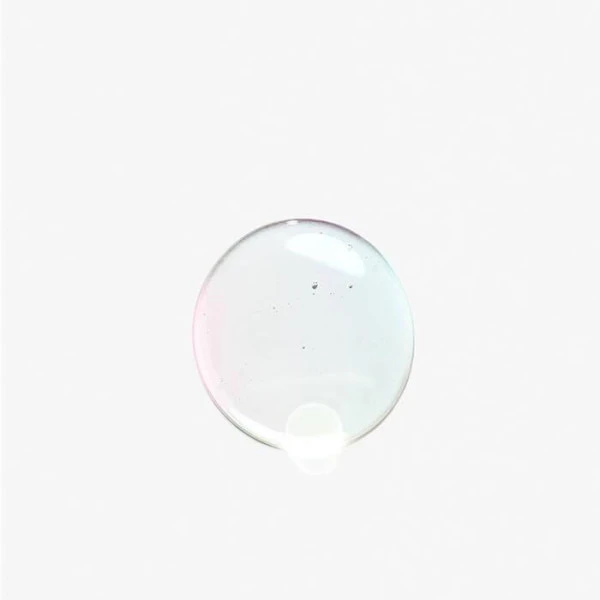 Bain Lumière Blond Absolu Kérastase 1L 5 Bain Lumière Blond Absolu Kérastase 1L - Image 3