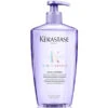 Bain Lumière Blond Absolu Kérastase 500ML