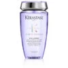 Bain Lumière Blond Absolu Kérastase 250ML 2 Bain Lumière Blond Absolu Kérastase 250ML -Beauty Care Soldes bain lumiere blond absolu kerastase 250ml 3