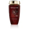 Bain Micellaire Riche Aura Botanica Kérastase 250ML -Beauty Care Soldes bain micellaire riche aura botanica kerastase 250ml