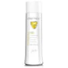 Bain Nourissant Nutriactive Aqua Vitality's 250ML