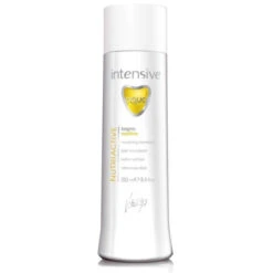 Bain Nourissant Nutriactive Aqua Vitality's 250ML