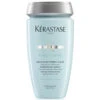 Bain Nutri-apaisant Dermo-Calm Spécifique Kérastase 250ML -Beauty Care Soldes bain nutri apaisant dermo calm specifique kerastase 250ml