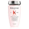 Bain Nutri-fortifiant Genesis Kérastase 250ML -Beauty Care Soldes bain nutri fortifiant genesis kerastase 250ml