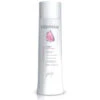 Bain Post-couleur Couleur Aqua Vitality's 250ML -Beauty Care Soldes bain post couleur couleur aqua vitality s 250ml