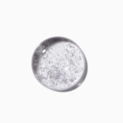 Bain Pureté Anti-pelliculaire Symbiose Kérastase 250ML 16 Bain Pureté Anti-pelliculaire Symbiose Kérastase 250ML -Beauty Care Soldes bain purete anti pelliculaire symbiose kerastase 250ml 5