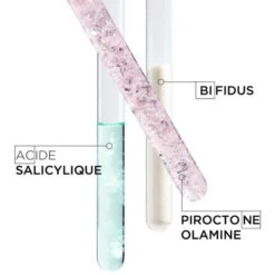 Bain Pureté Anti-pelliculaire Symbiose Kérastase 500ML 12 Bain Pureté Anti-pelliculaire Symbiose Kérastase 500ML -Beauty Care Soldes bain purete anti pelliculaire symbiose kerastase 500ml 3