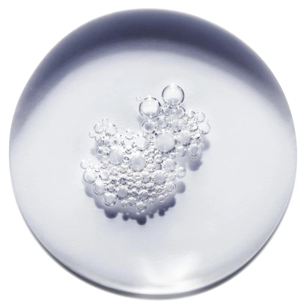 Bain Régénérant Chronologiste Kérastase 250ML 4 Bain Régénérant Chronologiste Kérastase 250ML - Image 2