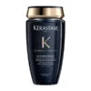 Bain Régénérant Chronologiste Kérastase 250ML 2 Bain Régénérant Chronologiste Kérastase 250ML -Beauty Care Soldes bain regenerant chronologiste kerastase 250ml