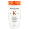 Bain Satin Nutritive Kérastase 250ML -Beauty Care Soldes bain satin nutritive kerastase 250ml