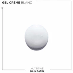 Bain Satin Nutritive Kérastase 250ML -Beauty Care Soldes bain satin nutritive kerastase 250ml 5