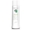 Bain Sebo-équilibrant Equilibre Aqua Vitality's 250ML