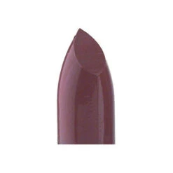 Sibel Bâton Coloration Pour Cheveux Châtain