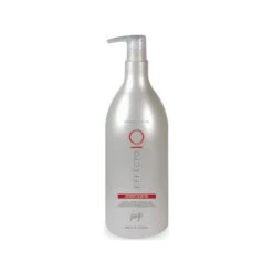 Baume Après-shampooing Douceur Effecto Vitality's 1500ML