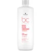 Schwarzkopf Baume BC Peptide Repair Rescue 1L -Beauty Care Soldes baume bc peptide repair rescue 1l