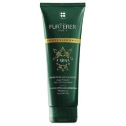 Baume Démêlant 5 Sens René Furterer 250ML