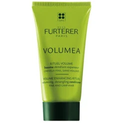 Baume Démêlant Expanseur Volumea René Furterer 30ML