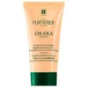 Baume Démêlant Okara Blond René Furterer 30ML -Beauty Care Soldes baume demelant okara blond rene furterer 30ml