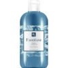 Baume Eaucéane Générik 250ML -Beauty Care Soldes baume eauceane generik 250ml