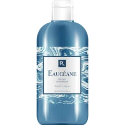 Baume Eaucéane Générik 250ML