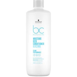 Schwarzkopf Baume Hydratant BC Hyaluronic Moisture Kick 1L