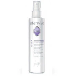 Baume Hydratant Sans Rinçage Idra Aqua Vitality's 150ML