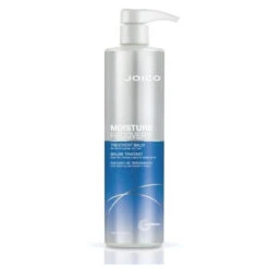 Baume Hydratation Intense Moisture Recovery Joico 500ML