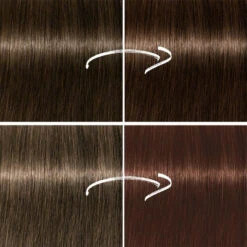 Baume Pigmenté Sutro Colorblaster 300ML INDOLA -Beauty Care Soldes baume pigmente sutro colorblaster 300ml indola 2