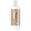 Baume Riche BlondMe Schwarzkopf 1L -Beauty Care Soldes baume riche blondme schwarzkopf 1l