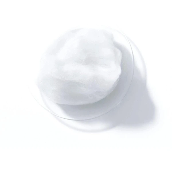 Baume Riche BlondMe Schwarzkopf 250ML 4 Baume Riche BlondMe Schwarzkopf 250ML - Image 2