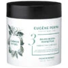 Baume Soin Carmen Rituel Eugène Perma 500ML -Beauty Care Soldes baume soin carmen rituel eugene perma 500ml