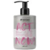 Baume Soin Couleur ACT NOW 300ML INDOLA -Beauty Care Soldes baume soin couleur act now 300ml indola