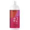 Conditionneur Couleur N°2 1500ML INDOLA 2 Conditionneur Couleur N°2 1500ML INDOLA -Beauty Care Soldes baume soin couleur n2 1500ml indola