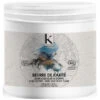 Beurre De Karité K Pour Karité 200g -Beauty Care Soldes beurre de karite k pour karite 200g