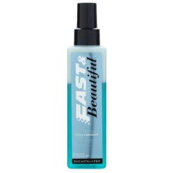 Bi-phase Fast & Beautiful Tous Cheveux 200 ML - Ducastel