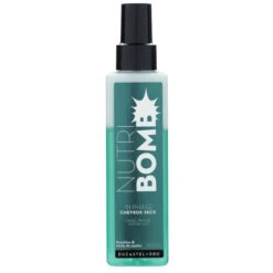 Bi-phase Nutri Bomb Cheveux Secs 200 ML - Ducastel