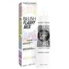 Blush Flashy Mix Clear 100 ML -Beauty Care Soldes blush flashy mix clear 100 ml